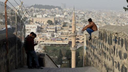 Urfa