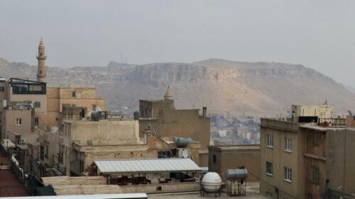 Mardin