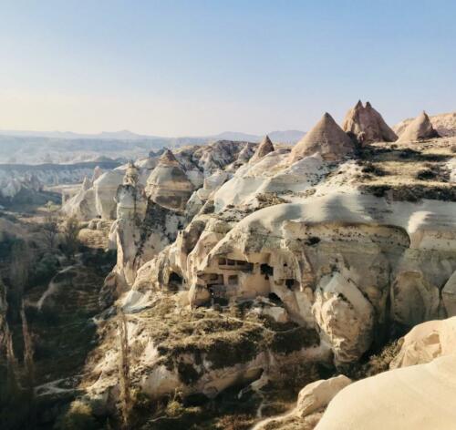 Göreme