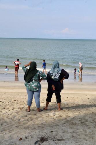 Bei Mersing